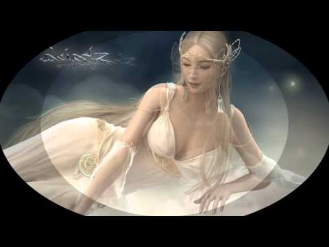 Sarah Brightman "Angel" (Fanvideo"Ethain Angel of Light")