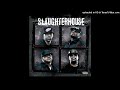 Slaughterhouse - Pray (It's A Shame)