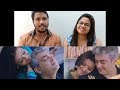 Vivegam - Kadhalaada Song Video Reaction by Malayalees | Ajith Kumar | Anirudh