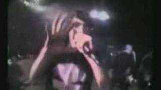 Def Con Dos - Mineros locos (Armas pal pueblo) (Videoclip)