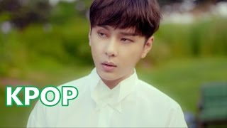 KPOP vs JPOP  (part 11)