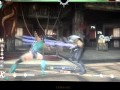 MK9 Easy Combo Jade 37 No X Ray Midscreen