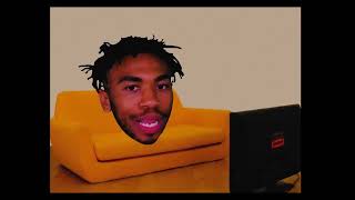 BROCKHAMPTON - GUMMY [PROMO]