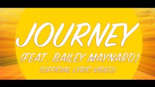 Journey Music Video
