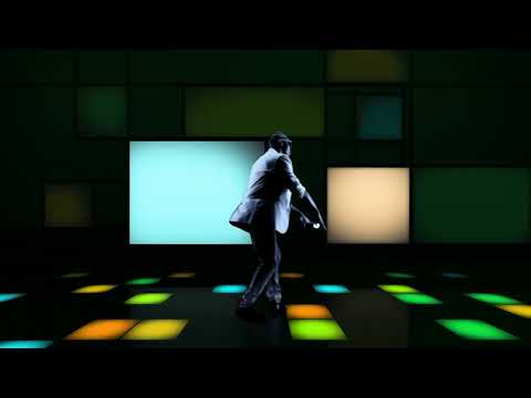 Rio - Duran Duran | Everybody Dance 3 | Nohud [4K] (Professional)