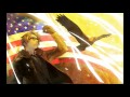 Nightcore - We Are Living In America Nightcore - We Are Living In America
