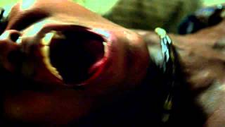 Intruders - Commercial