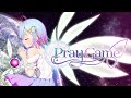 Pray Game OST 66 Lazzuli Luvs