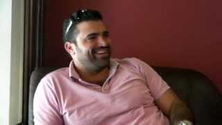 Palestinians: if paid a million dollars to leave the region, would you?