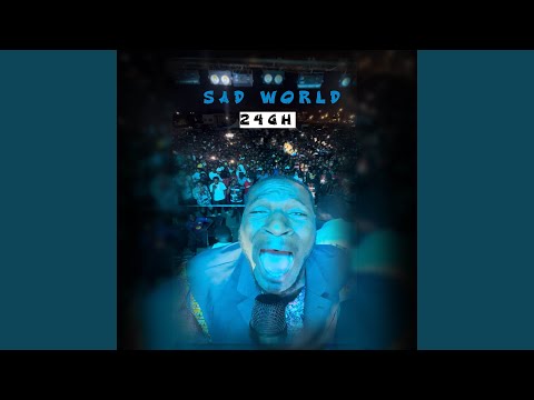 Sad World