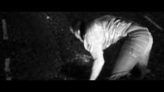 Moats - Toothache feat. Asya Fairchild