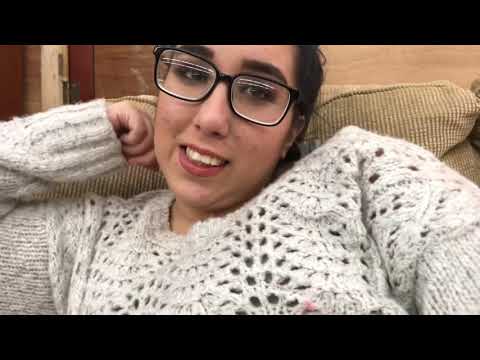 SURPRISE VLOG 03/21 ~THRIFT SHOPPING WITH MY MOM~