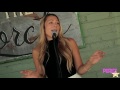 Colbie Caillat - Goldmine (Perez Hilton Exclusive)