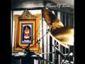 High In Your Face-House Of Love