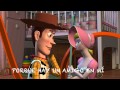 You Ve Got Friend In Me Song In Spanish
