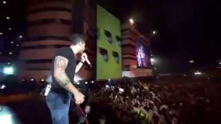 Gusttavo Lima - Balada Boa