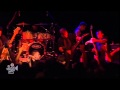 Strung Out - Analog (Live in Sydney) | Moshcam