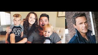 Bryan White - How Long (Daily Bumps Music Video)