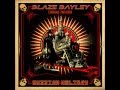 Blaze Bayley & Thomas Zwijsen - Sign Of The ...