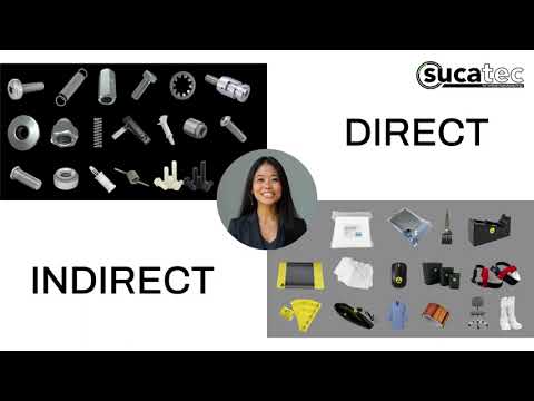 Sucatec semiconductor hardware video thumbnail