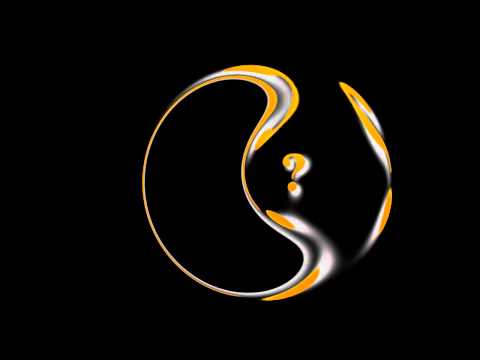 Meyssa - MEYSSA On my own