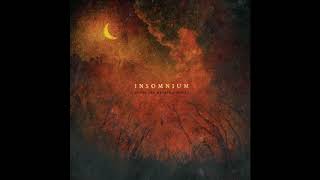 Insomnium - The Killjoy