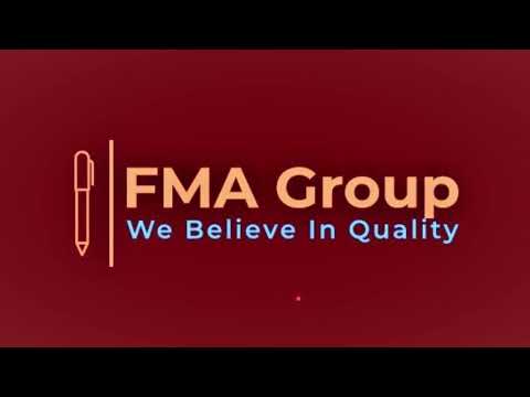 FMA Group