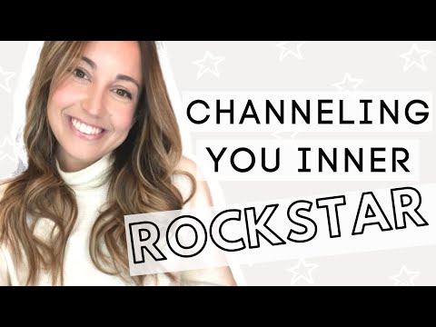 download lagu mp3 mp4 Cassandra Bodzak, download lagu Cassandra Bodzak gratis, unduh video klip Cassandra Bodzak