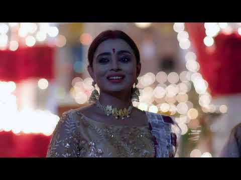 Tum Ho Toh Sab Kuch naya hai             # Yeh Rishta Kya Kehlata Hai song