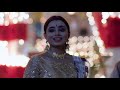 Tum Ho Toh Sab Kuch Naya Hai Yeh Rishta Kya Kehlata Hai Song
