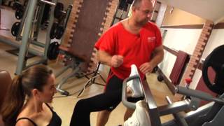 фитнесбум 13 вр 5 37