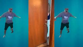 Big Bank Tiktok Challenge ?