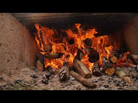 Distillation du lavandin