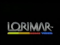 1984 Disney Red FBI Warning Screens And 1987 Lorimar Home Video Logo
