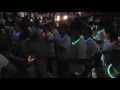 Click to View : 3K Glow In Faith 2017