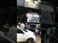 Tourist Bus Watsapp Status Malayalam Sulthan Holidays ️ IRUMUGAN Touristbus Mvd Shorts