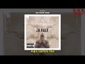 Ja Rule - We Here Now (Legendado)