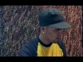 La Vampireza - Johnny Prez [HQ] 