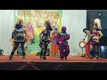 Thanjavur Lavanya Arokkiyam Sathish Sathiya