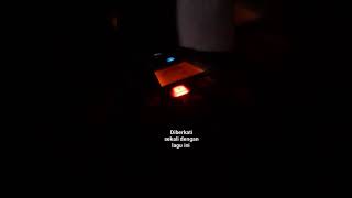 Download lagu NDC Worship ku percaya janjiMu mp3 Download lagu NDC Worship ku percaya janjiMu mp3