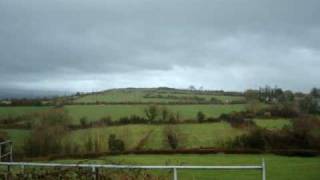 preview picture of video 'Ardmeelode, Milltown, Co. Kerry, Ireland'
