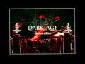 Dark Age - Chaos of the Gods 