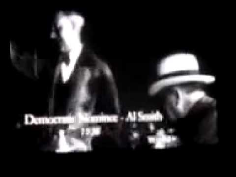 The business of America is Business