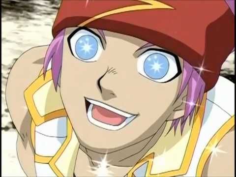 .:Baron Leltoy:. Starships .:GIFT:.