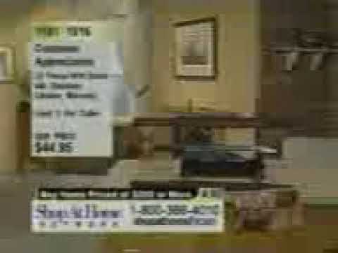 H263 AMR QCIF - That Hurt.3gp