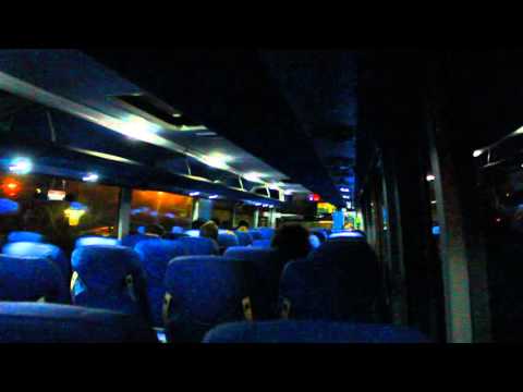 Stagecoach South West 54324 YY65VYA