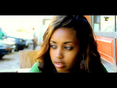 Ethiopia   BEST New Ethiopian Music 2014 Demelash Negusie   Kanchi Tedebiqe   Official Video f68hzjP