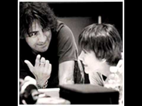 Significato della canzone Gli ostacoli del cuore di Ligabue & Elisa