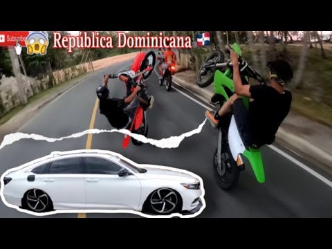 BIKE LIFE RD CON MI AMIGO BORICUA💪🏼❤️ (el_richard_2)