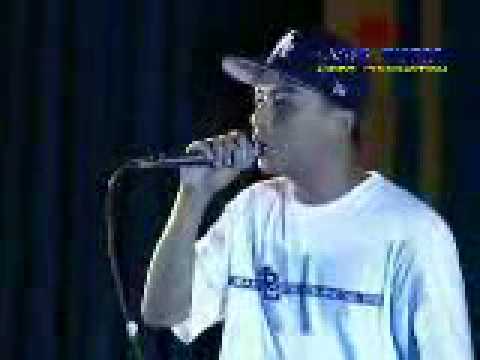 bar phyit phyit sat chit